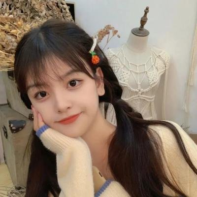 生子后被皇室宠上天生子后我成皇室明珠