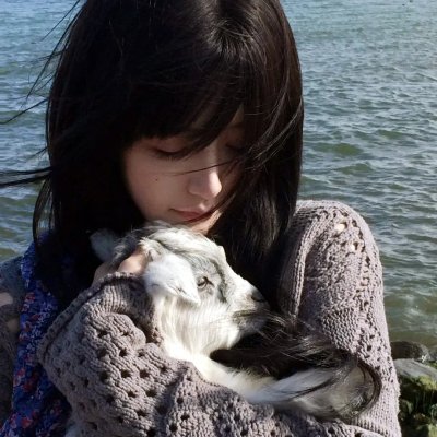 逍遥都市,医圣归来