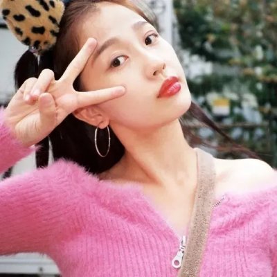 黑赦会