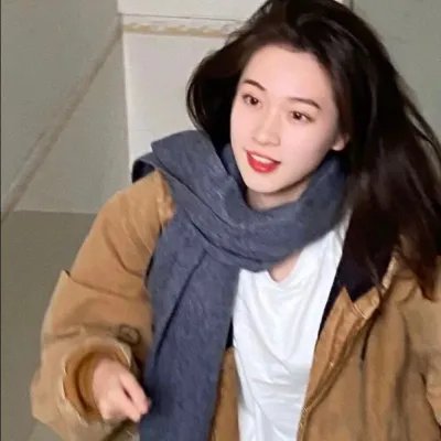 亡情朱古力