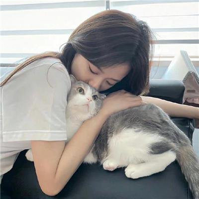 爱到杀死你