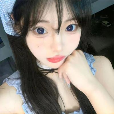 凶手