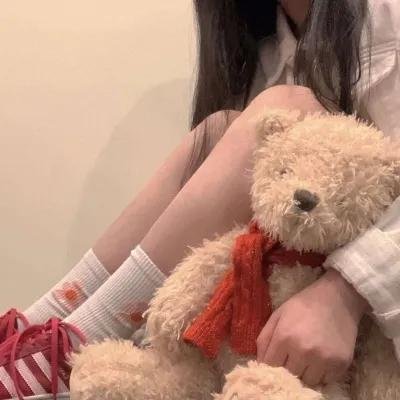 这十年幸福中国