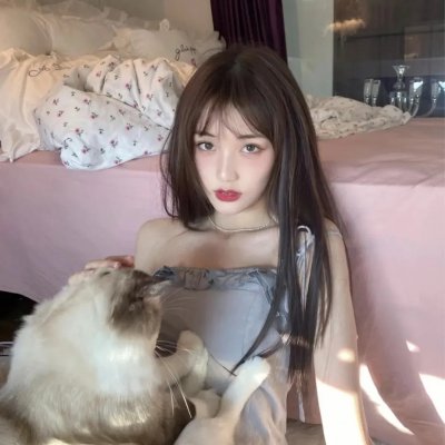 极度狂热