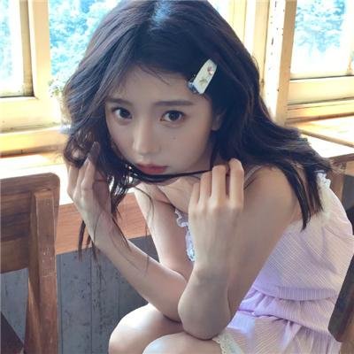 鬼娘子2