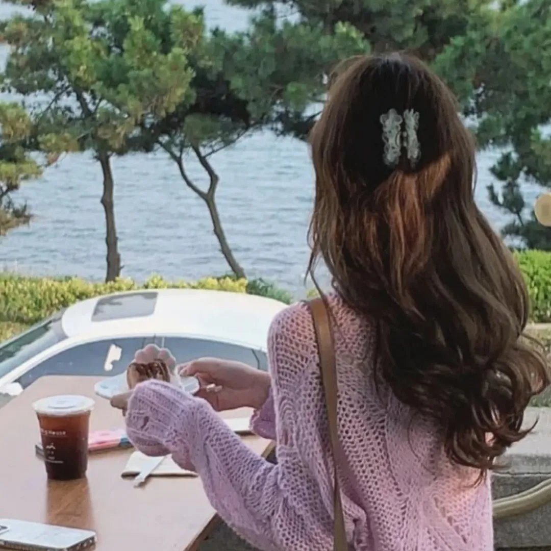 小叮当