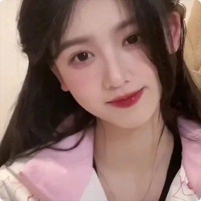 摩登澡堂