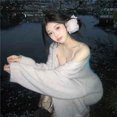 青龙镇谜案