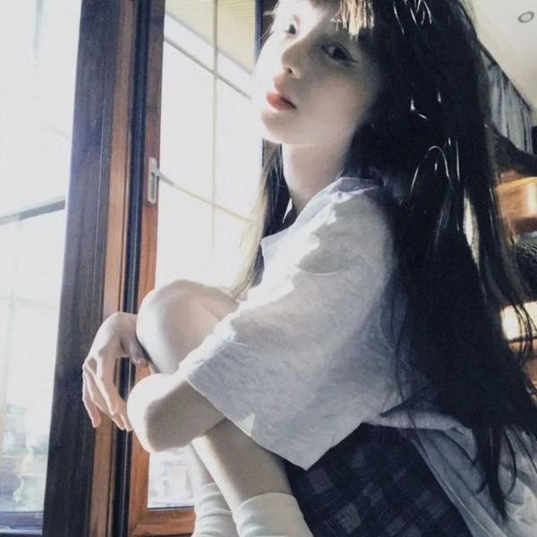 贱女孩2