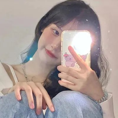 最后的小站