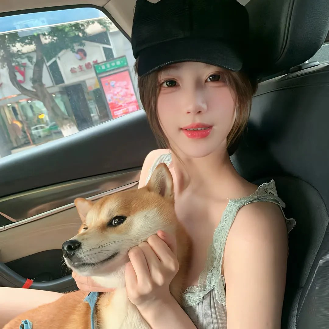 换爱四人组