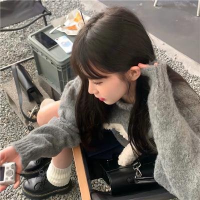 感谢你生活