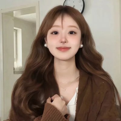缔创学校