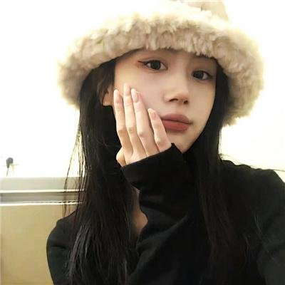 爱情来了