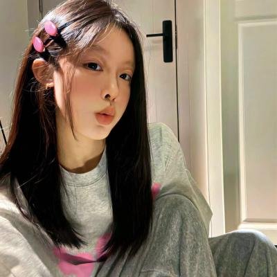 少主且慢行第二季