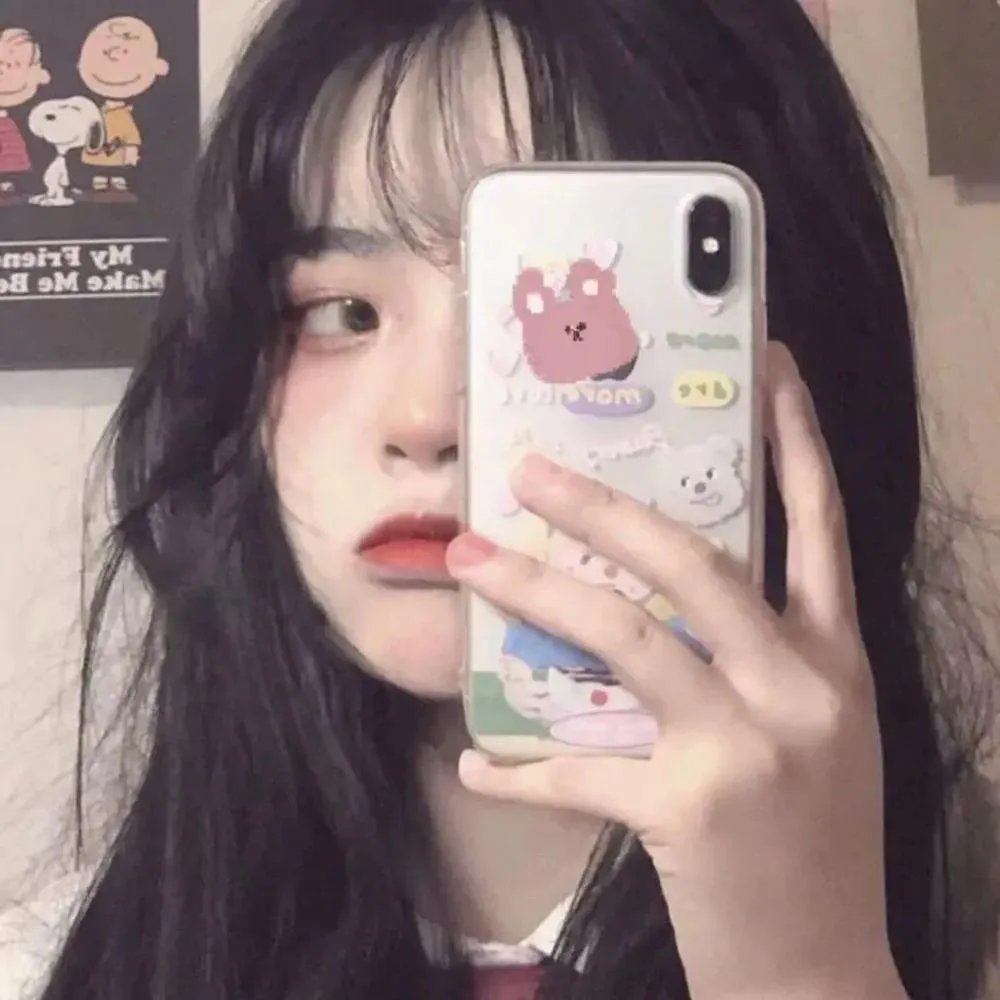 杀戮