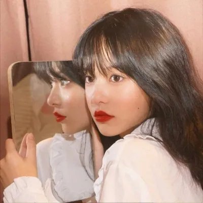 追浪少女