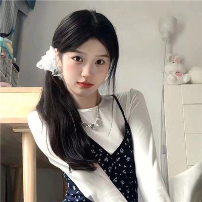 沉默的反抗